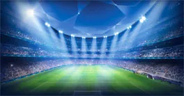 Our Investment Plans - WORLD CUP