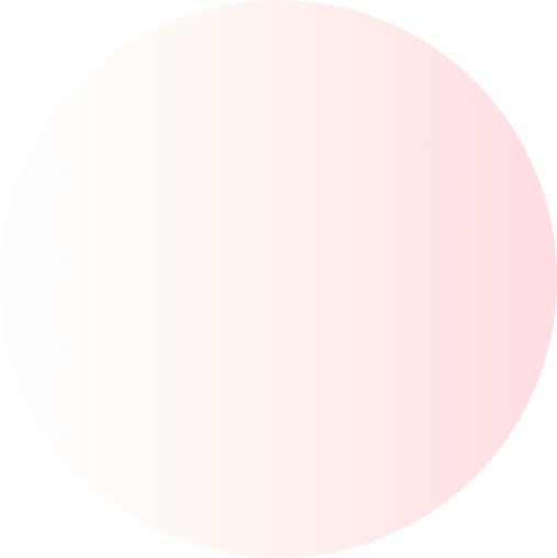 官方App - WORLD CUP