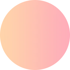 官方App - WORLD CUP